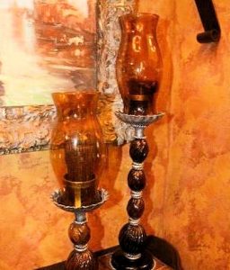 Estate Liquidators DFW