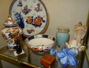 Estate Liquidators McKinney