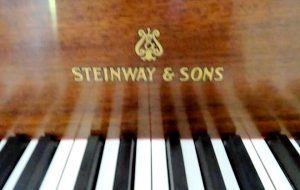 Estate Sales Companies Denton TX