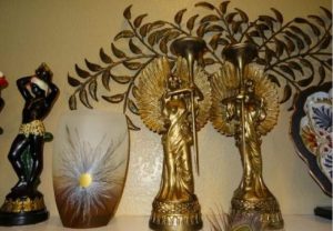 Estate Sale Companies Fort Worth