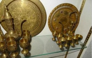 Estate Sale Companies McKinney