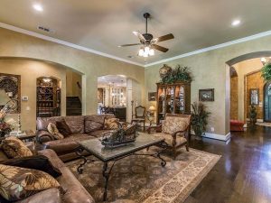 Estate Liquidator North Texas