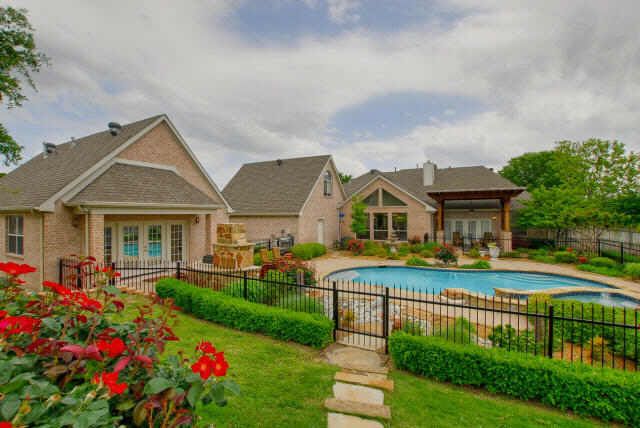 Frisco Online Estate Sale