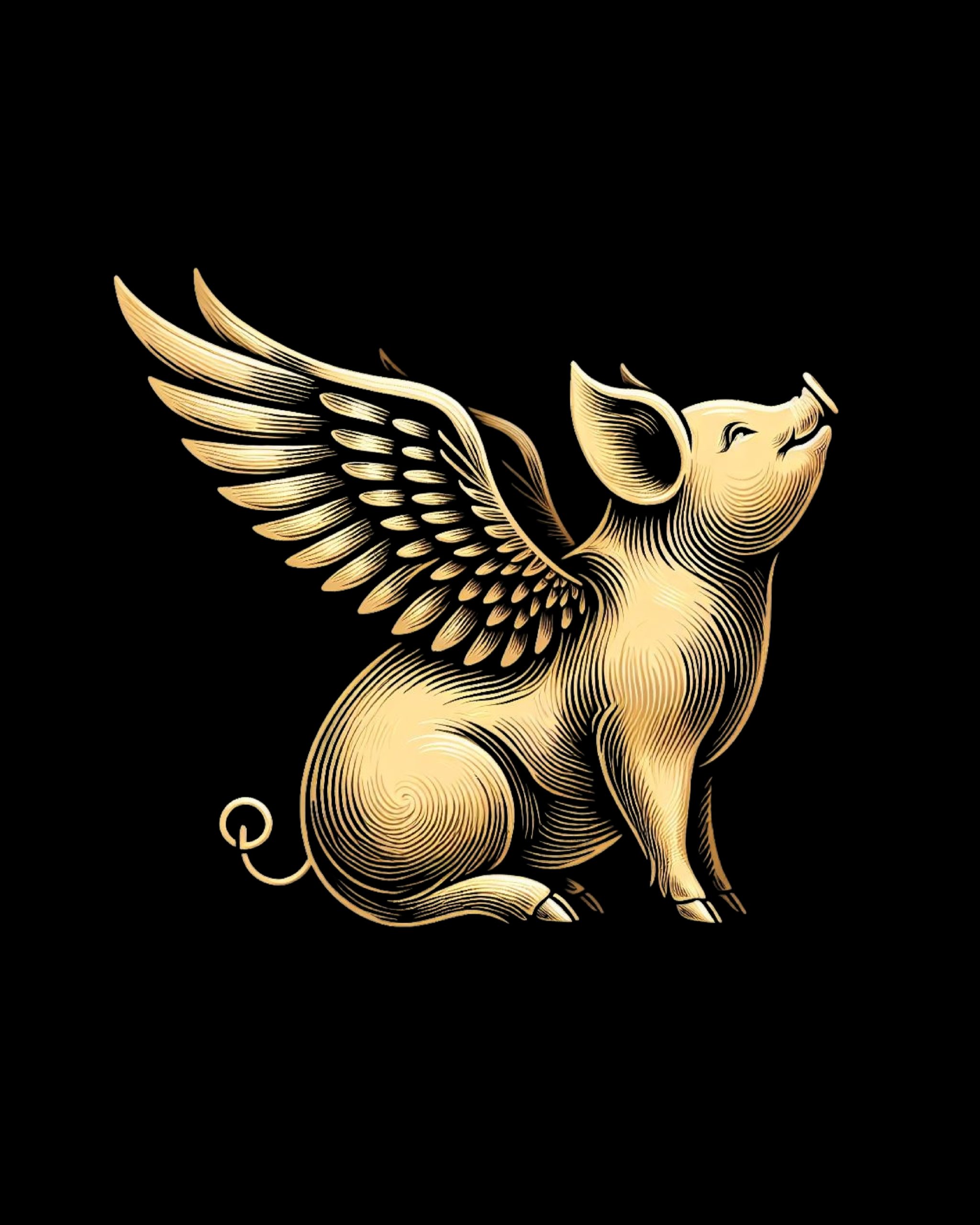 Four Hour Design District Liquidation