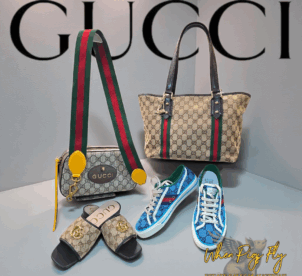 Spectacular Black Friday Estate Sale