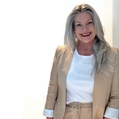 Written for The Dallas Historical Society Newsletter , November 2025