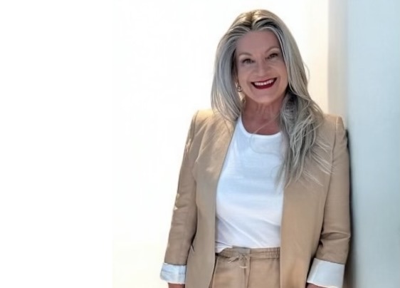 Written for The Dallas Historical Society Newsletter , November 2025