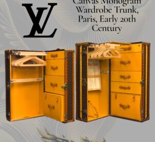 50% Off Friday! Extraordinary Estate Sale Event January 2026