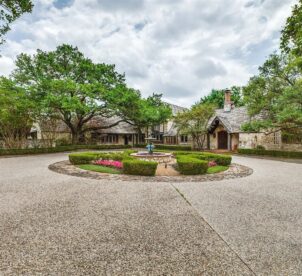 50% Off Saturday (Most Items) June Signature Estate Sale